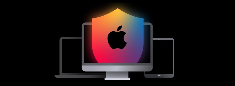 best virus protection for mac and vpn